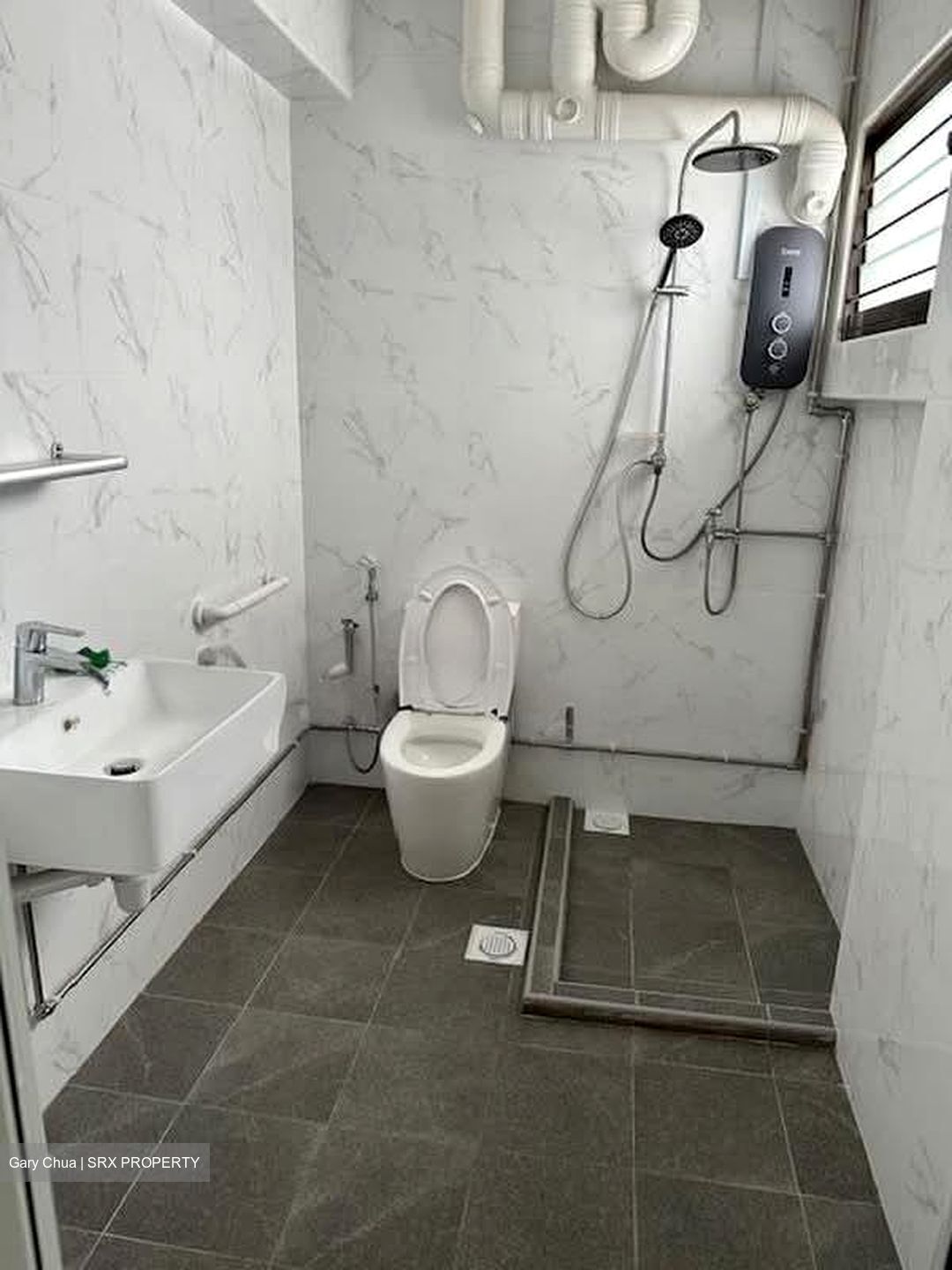 Blk 750 Jurong West Street 73 (Jurong West), HDB 5 Rooms #614549461